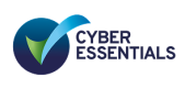 Cyber Essentials